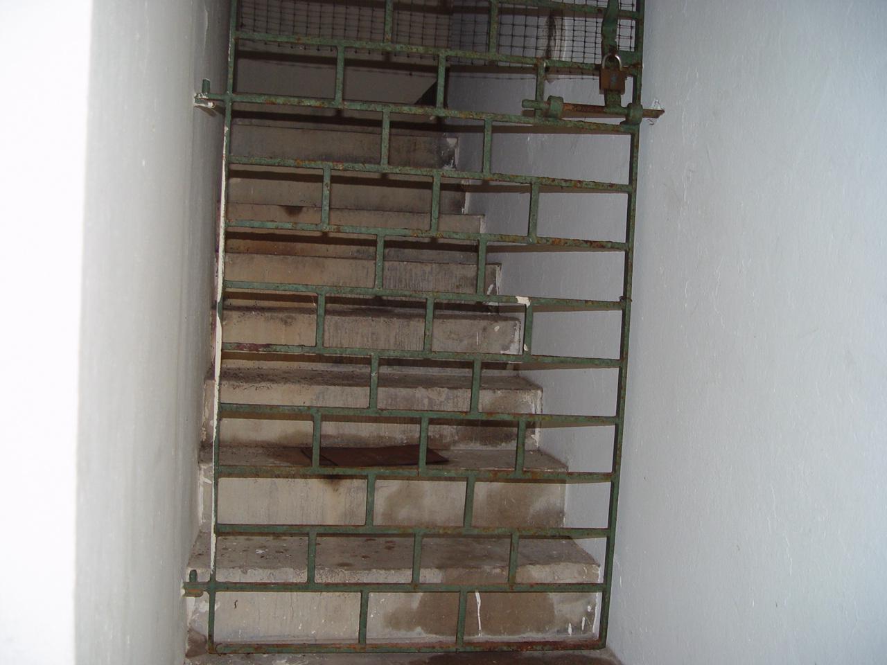 Calle Trigo 555 - San Juan (Miramar) - 2005 00047